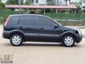 2008 MODEL K***** KARTLARINA 12 AY TAKSİT İMKANI VAR