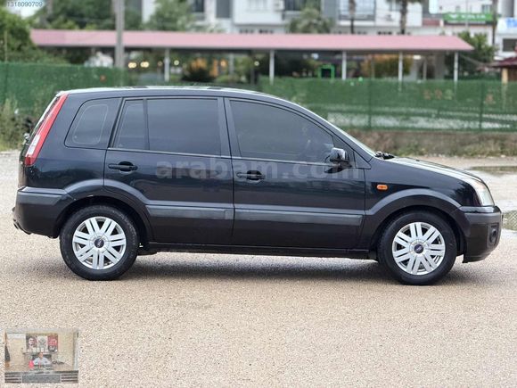 2008 MODEL K***** KARTLARINA 12 AY TAKSİT İMKANI VAR