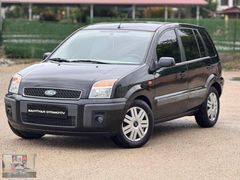 2008 MODEL K***** KARTLARINA 12 AY TAKSİT İMKANI VAR