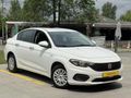 BARDAK AUTO'DAN FİAT EGEA 1.3 M.JET HATASIZ BOYASIZ 148.000KM DE