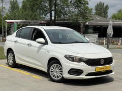 BARDAK AUTO'DAN FİAT EGEA 1.3 M.JET HATASIZ BOYASIZ 148.000KM DE