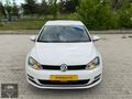 DEMİRBAŞ AUTODAN| W.GOLF 1.6 TDI| OTOMATİK