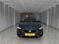 2025 SEAT LEON FR 1.5 eHybrid HATASIZ