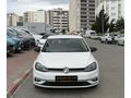 2018 GOLF 1.6TDI BMT COMFORTLİNE DSG 115HP 295.000'KM BOYASIZ