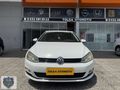 2014 MODEL DİZEL OTOMATİK GOLF - KREDİ KARTINA 12 TAKSİT
