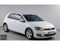 SEÇ OTO GALERI'DEN TERTEMİZ BAKIMLI VE OTOMATİK
