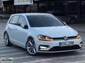 2016 GOLF EXTRALI KUSURSUZ GÜZELLİK