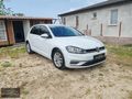 2017 VOLKSWAGEN GOLF (7.5) 1.6 DIZEL DSG OTOMATIK VITES HATASIZ