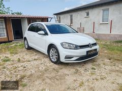 2017 VOLKSWAGEN GOLF (7.5) 1.6 DIZEL DSG OTOMATIK VITES HATASIZ