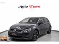2015 - GOLF 1.6 TDI COMFORTLİNE BLUEMOTİON - DSG