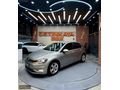 ÇETİNKAYA'dan VW GOLF+2017+DİZEL+OTOMATİK+HATASIZ