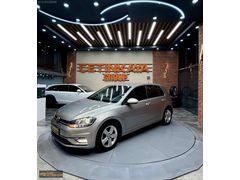 ÇETİNKAYA'dan VW GOLF+2017+DİZEL+OTOMATİK+HATASIZ