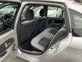 2009 RENAULT SYMBOL 1.4 EXPRESSİON İLK ELDEN