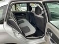 2009 RENAULT SYMBOL 1.4 EXPRESSİON İLK ELDEN
