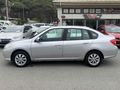 2009 RENAULT SYMBOL 1.4 EXPRESSİON İLK ELDEN