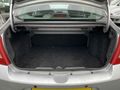 2009 RENAULT SYMBOL 1.4 EXPRESSİON İLK ELDEN