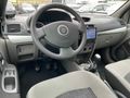 2009 RENAULT SYMBOL 1.4 EXPRESSİON İLK ELDEN