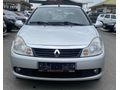 2009 RENAULT SYMBOL 1.4 EXPRESSİON İLK ELDEN