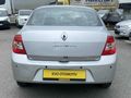 2009 RENAULT SYMBOL 1.4 EXPRESSİON İLK ELDEN
