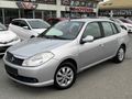 2009 RENAULT SYMBOL 1.4 EXPRESSİON İLK ELDEN