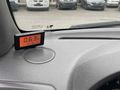 2009 RENAULT SYMBOL 1.4 EXPRESSİON İLK ELDEN