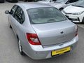 2009 RENAULT SYMBOL 1.4 EXPRESSİON İLK ELDEN