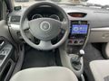 2009 RENAULT SYMBOL 1.4 EXPRESSİON İLK ELDEN