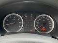 2009 RENAULT SYMBOL 1.4 EXPRESSİON İLK ELDEN