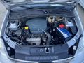 2009 RENAULT SYMBOL 1.4 EXPRESSİON İLK ELDEN