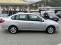 2009 RENAULT SYMBOL 1.4 EXPRESSİON İLK ELDEN