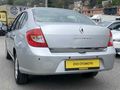 2009 RENAULT SYMBOL 1.4 EXPRESSİON İLK ELDEN