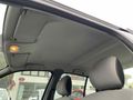 2009 RENAULT SYMBOL 1.4 EXPRESSİON İLK ELDEN