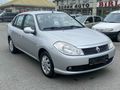 2009 RENAULT SYMBOL 1.4 EXPRESSİON İLK ELDEN