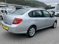2009 RENAULT SYMBOL 1.4 EXPRESSİON İLK ELDEN