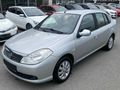 2009 RENAULT SYMBOL 1.4 EXPRESSİON İLK ELDEN