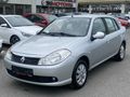 2009 RENAULT SYMBOL 1.4 EXPRESSİON İLK ELDEN