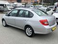 2009 RENAULT SYMBOL 1.4 EXPRESSİON İLK ELDEN