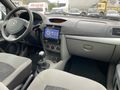 2009 RENAULT SYMBOL 1.4 EXPRESSİON İLK ELDEN