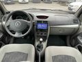 2009 RENAULT SYMBOL 1.4 EXPRESSİON İLK ELDEN