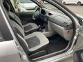 2009 RENAULT SYMBOL 1.4 EXPRESSİON İLK ELDEN