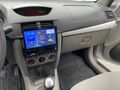 2009 RENAULT SYMBOL 1.4 EXPRESSİON İLK ELDEN