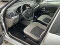 2009 RENAULT SYMBOL 1.4 EXPRESSİON İLK ELDEN