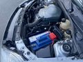 2009 RENAULT SYMBOL 1.4 EXPRESSİON İLK ELDEN