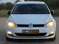 // UMUT MOTORS'TAN HATASIZ BOYASIZ KALEM GİBİ GOLF İÇİ BEJJ //