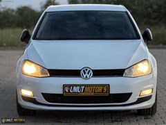 // UMUT MOTORS'TAN HATASIZ BOYASIZ KALEM GİBİ GOLF İÇİ BEJJ //