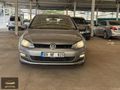 ÖZCAN OTOMOTİV Den hatasız boyasız manuel golf7