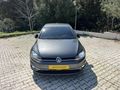 2019 VW GOLF COMFORTLİNE