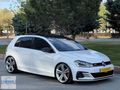 2013_VW GOLF_CAM TAVAN_SES SİSTEMİ_BEYAZ_GTI_19 MALLORY_EMSALSİZ