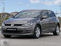 GOLF 1.6 TDI BMT COMFORTLİNE DSG 7.5 J KAYAR LED FAR MAKYAJLI