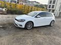 KUSURSUZ TEMİZLİKTE GOLF 7,5